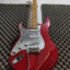 Stratocaster