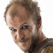 Flóki Vilgerðarson