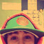 juantap
