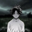 Tonix's avatar
