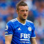 Jamie Vardy