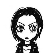 mona