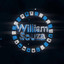 WilliamO0o