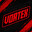 Vortex | I0n1Xx?!?!