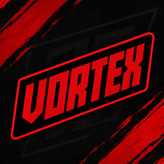 Vortex | I0n1Xx?!?!