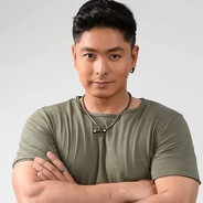 ✪ Coco Martin