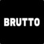 BRUTTO