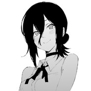 叫我华仔就好了