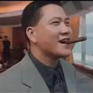 遵纪守法蒋天养