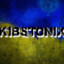 KIBstonix