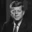 president John.F.Kennedy