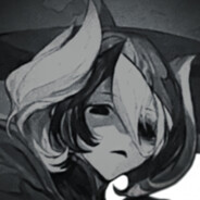 tiltkill? drk - steam id 76561199710127963