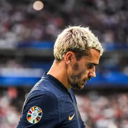 苍蝇头(复健中)