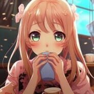 𝐊𝐚𝐳𝐮𝐤𝐢 ♡