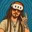 PWN3DBYME