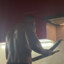Tyler Durden