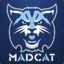 madcat