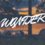 wander