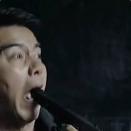 ChristopherBBBBBBBBBBB