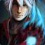 Sparda