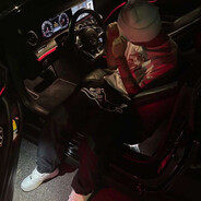 pasek gucci perfum prada