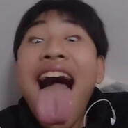 操场上最美的女孩