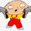 Stewie