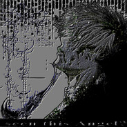 П҈р҈о҈н҈ы҈р҈а҈