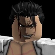 fLickza - steam id 76561199466728617