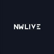 Nightwolf_live