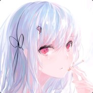 流年却是告白书