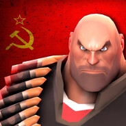 [ГОиР]Cbejal c MPT