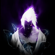 Ninja's avatar