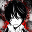 Black King