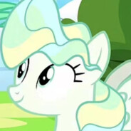 衣服包包给你换新的