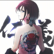 东京第一突破手井芹仁菜