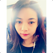 上帝给你金箍棒，你却拿来当搅屎棍！