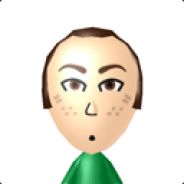 ALkyD - steam id 76561197967045586