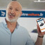 FRANK LEBOEUF