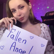 ♡Fallen_Angel♡ avatar