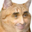 souflix