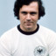 Franz Beckenbauer (Kaiser)