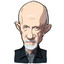 Mike Ehrmantraut