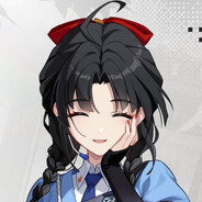 欧泊第一狙击手千代