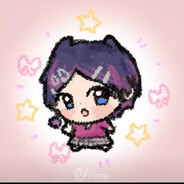 鼓棹正逢江雪霁