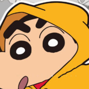 光之国的蜡笔小新