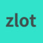 zlot