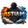 Astiam