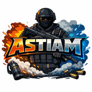 Astiam