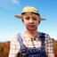 Farmer Joe